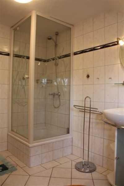 Damerow 1 Feriegård